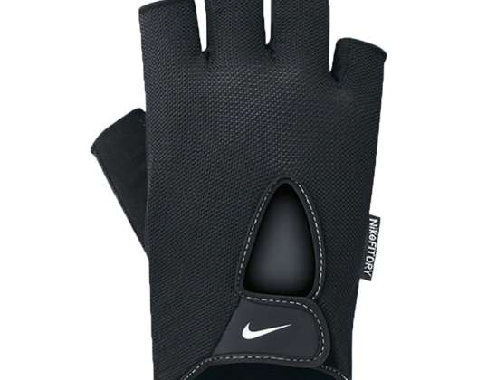 Nike Fundamental Training Gloves Gloves 037 909205-037