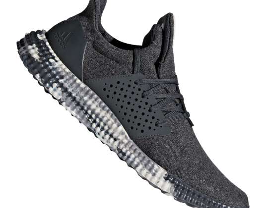 adidas Athletics 24/7 TR M 228 BD7228