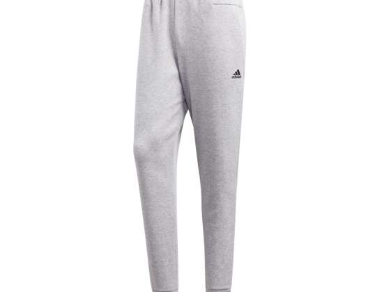 adidas M ID Παντελόνι Παντελόνι 168 D73168