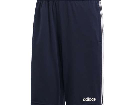adidas D2M Cool 3S Shorts 241 DU1241