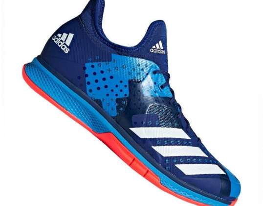 adidas Counterblast Bounce 572 B22572