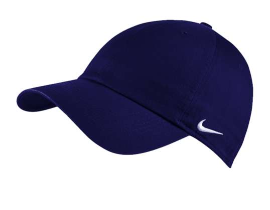 Nike Heritage86 czapka z daszkiem 419 102699-419