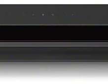 Sony HT-ZF9, Soundbar HT-ZF9.CEL