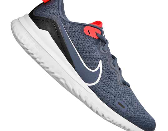 Nike Renovar Passeio 402 CD0311-402