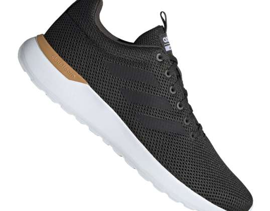adidas Lite Racer CLN 335 FW1335