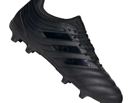 adidas Copa 20.3 FG 550 G28550