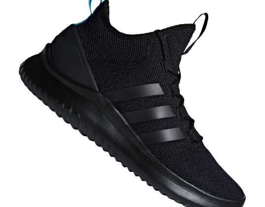 adidas Cloudfoam Ultimate B Ball 655 DA9655