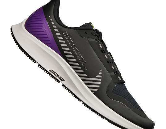 Nike Air Zoom Pegasus 36 Shield 002 AQ8005-002