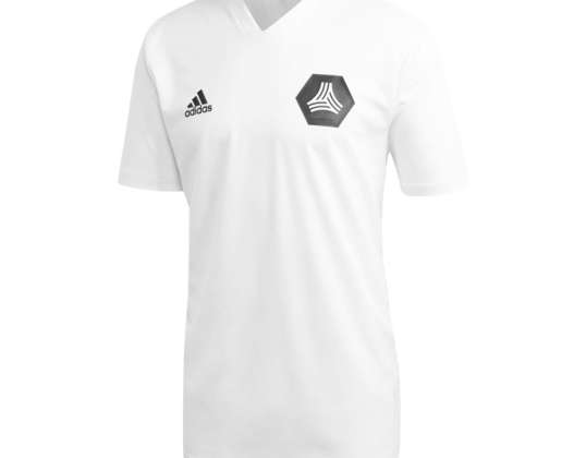 adidas Tango TR Camiseta 310 FJ6310