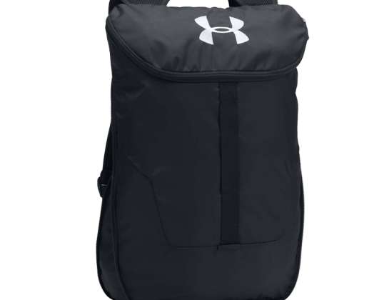 Under Armour Expandable Backpack 001 1300203-001
