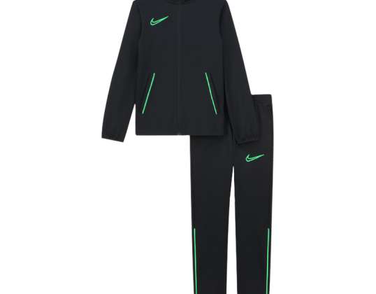 Nike Dri-FIT Academy 21 chándal 013 CW6131-013