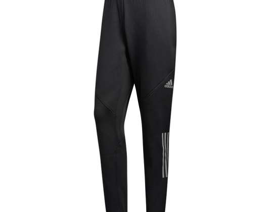 adidas Climaheat spodnie 426 DX9426