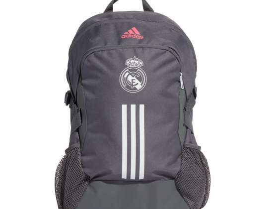 adidas Real Madrid backpack 738 FR9738