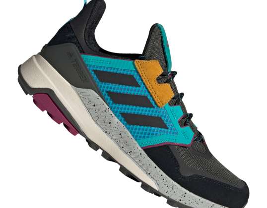 adidas Terrex Trailmaker 240 FU7240
