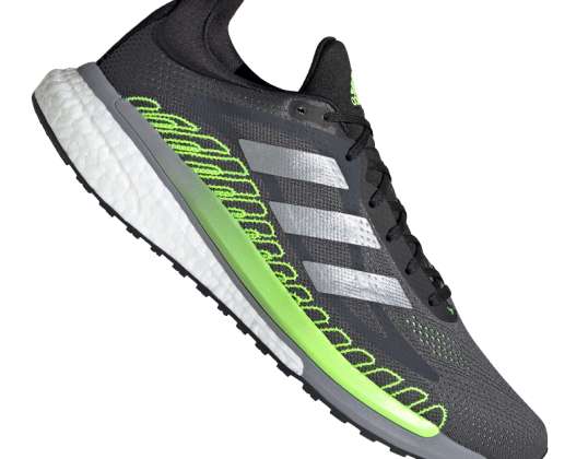 adidas SolarGlide ST 3 035 FU9035