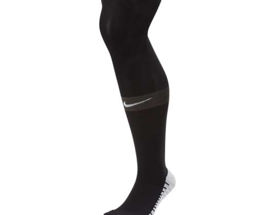 Nike Matchfit Knie hoog SX6836-011