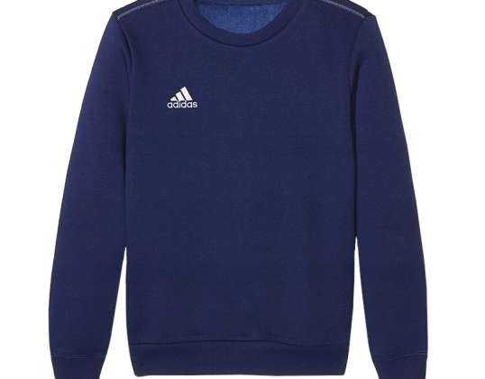 adidas JR Core 15 sweatshirt 331 S22331