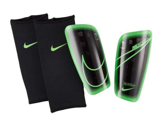 Nike Mercurial Lite Protecteurs 014 SP2120-014