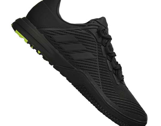 adidas Τρελή Ισχύς TR M 458 CG3458