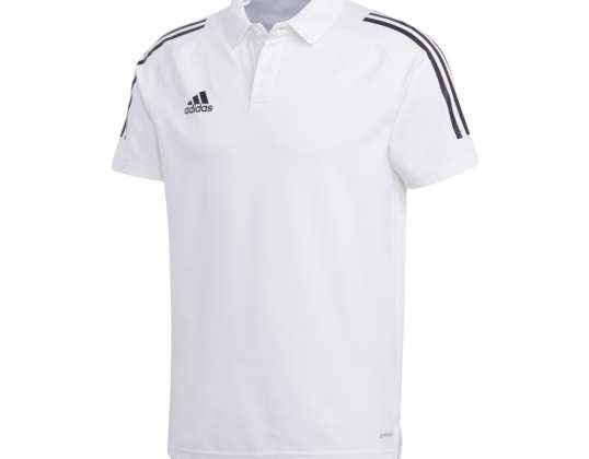 adidas Condivo 20 Polo 517 EA2517