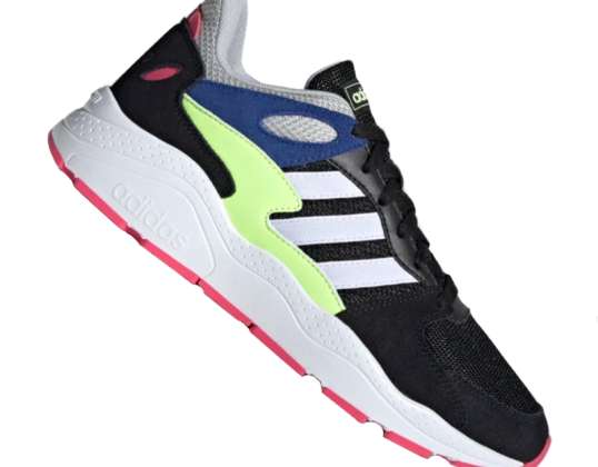 adidas Crazychaos 230 EF9230