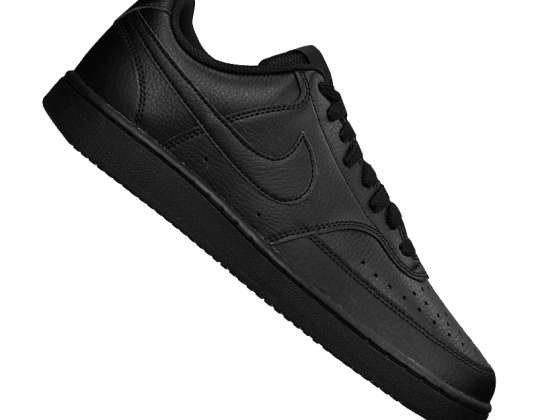 Nike Court Vision Low 002 CD5463-002