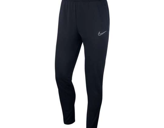 Pantalon Nike Therma Academy 010 BQ7475-010