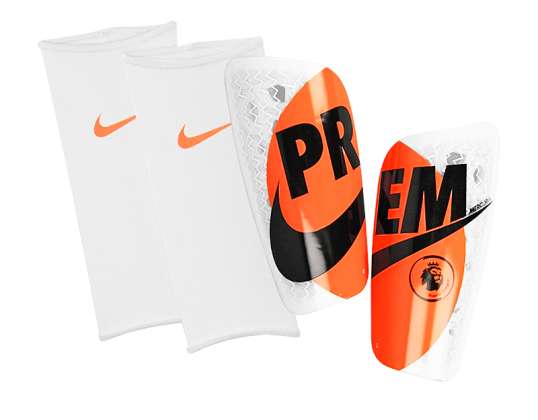 Nike Mercurial Lite Протектори от Висшата лига 100 SP2183-100