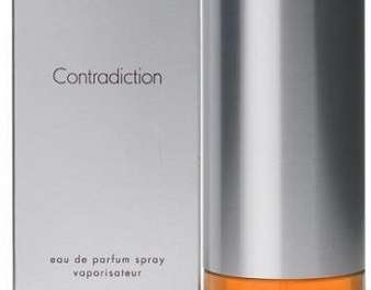 Perfumes CALVIN KLEIN