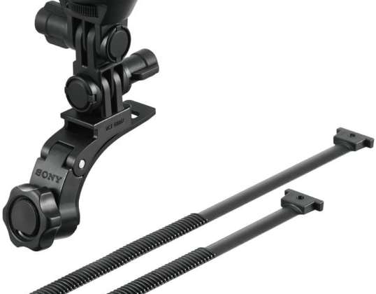 Sony Roll Bar Mount ActionCam - VCTRBM2. SYH