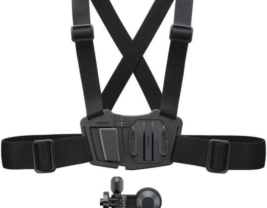 Sony chest mount - AKACMH1. SYH