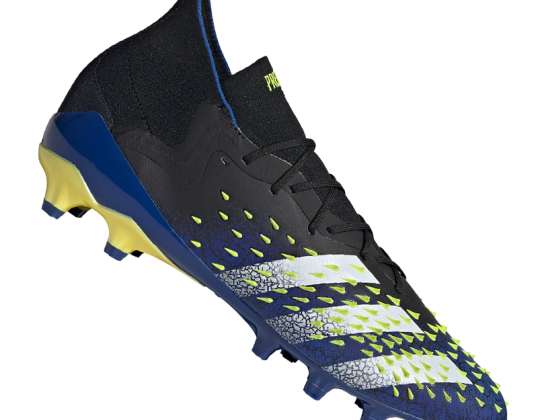 adidas Predator Freak.1 AG 742 FY0742