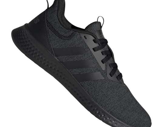 adidas Puremotion 923 FX8923