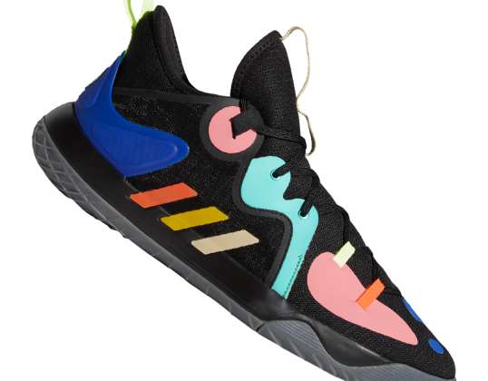 adidas Harden Stepback 2,069 FZ1069
