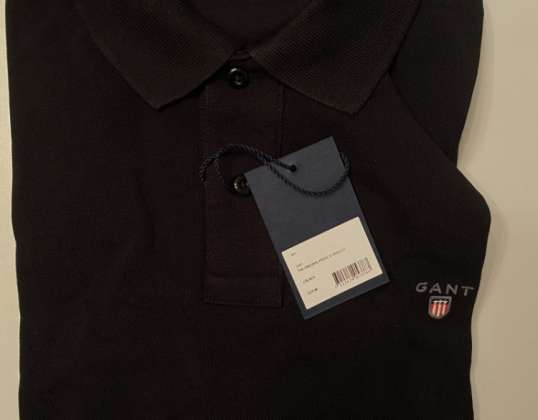 Gant Polo särgid