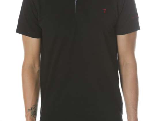 Trussardi  polo for men