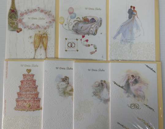 Pase de boda