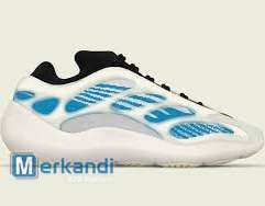 Adidas Yeezy 700 V3 "Kyanite" - GY0260