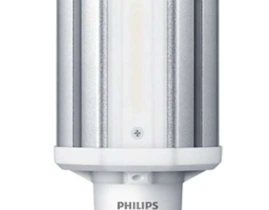 Philips TForce Led E27 25W