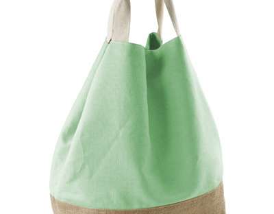 Sac SORRA