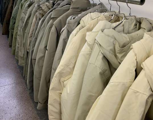 ELVINE men&#39;s & women&#39;s apparel / selection option!