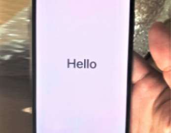 Apple iPhone 11 Pro Max 64 / 256GB usado - Grado A / B