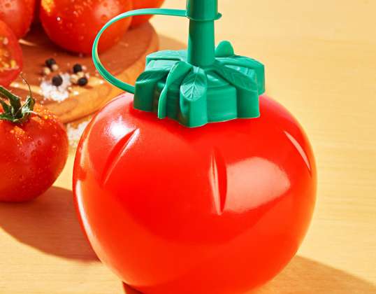 Ketchup-Spender Tomate -9232-