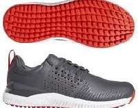 Αθλητικά παπούτσια χονδρικής - υψηλής ποιότητας επώνυμα προϊόντα για να διαλέξετε