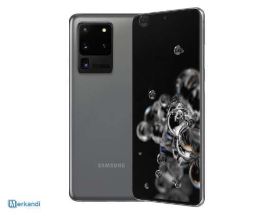 Felújított Samsung telefonok