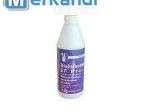 Disinfettante EF Pro, 500ml disinfettante per mani e superfici