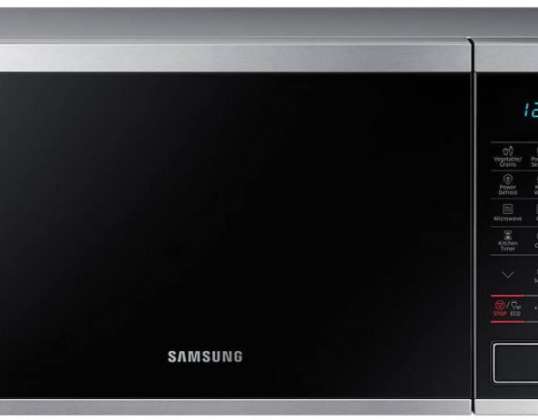 Samsung - Lot of Refrigerators, Ovens, Washing Machines & More