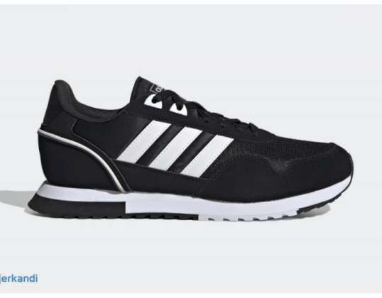 ADIDAS 8K 2020 FY8040
