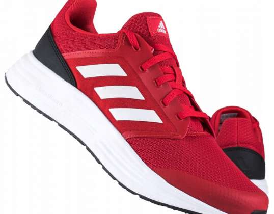 ADIDAS GALAXY 5 FW5703 за продан