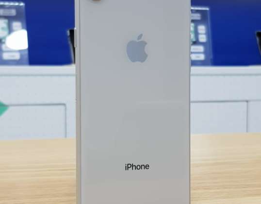 APPLE iPhone 6s, 7,8, X, XR, XS,XS max,11,11 PRO,11 PRO MAX..